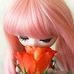 Beth Motta Silva - Facebook