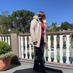Beth Motta Siqueira - @lizlirio - Instagram