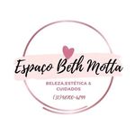 Espaço Beth Motta - @elizabeth_betinha - Instagram