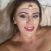 Make Beth Motta - Facebook