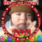 Beth Moulds - Facebook