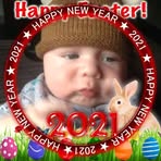 Beth Moulds - Facebook