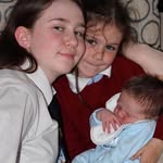 Beth Moulds - @bethmoulds - Instagram