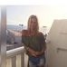 Beth Mount - Facebook