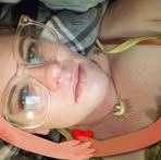 Beth Mount - Facebook