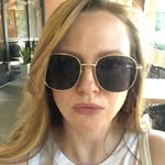 Beth Mount - @kitty_mount - Instagram