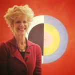 Beth Mount - @mount6091 - Instagram