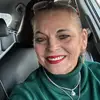 Beth Mount - @bethsbest2020 - TikTok