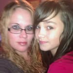Beth Mount-Kohler - @mountkohler - Instagram