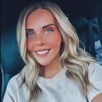 Beth Mountford - @bethmountford.x - Instagram