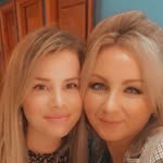 Beth Mountford - @bethanyrosemountford - Instagram