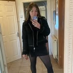Beth Mountjoy - @beth_mountjoy - Instagram