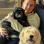 Beth Mountjoy - @mountjoybeth - Instagram