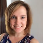 Beth Mounts - @bethamounts - Instagram