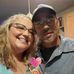 Beth Mounts - Facebook