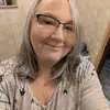 Beth Mounts - @beth.mounts - TikTok