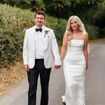 Bethany Mountfield - @beth_mountfield_bradley - Instagram