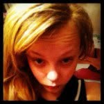 @bethmount12 - Instagram