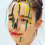 @bethmountainuk - Instagram