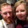 Kira-Beth Mount - @littleaussie_11 - TikTok