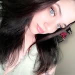 Laura Mountjoy - @laura_beth_mountjoy - Instagram
