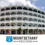 MOUNT BETHANY PUBLIC SCHOOL - @mount_bethany_school_cbse - Instagram