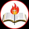 Mount Bethel - @mountbethel_ - TikTok