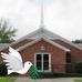 Mount Bethel - Facebook