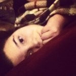 Beth Mouton - @ohthatgirl711 - Instagram