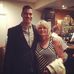 Beth Mouton - Facebook