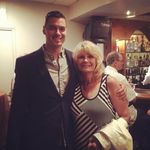 Beth Mouton - @bebemouton - Instagram