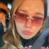 Bethany Mouton445 - @bethanymouton445 - TikTok