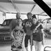 Bethany Mouton - Facebook