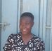 Elizabeth Milton - Facebook