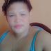 Elizabeth Mouton - Facebook