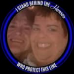 Beth Ann Mower Gailey - @bethannmowergailey - Instagram