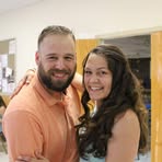 Beth DiRenzo - Facebook
