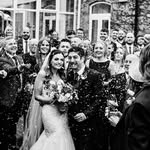 Beth Mower - @machenbeth - Instagram