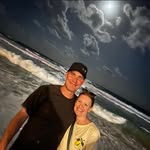 Beth Mower - @mower80 - Instagram