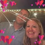Beth Mower - Facebook