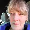 Beth Mowers - @beth.mowers - TikTok