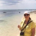 Beth Mowers Porter - @bethmowersporter - Instagram