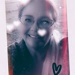 Beth Mowery - @beth_mowery - Instagram