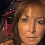 Beth Mowery-Dunn - @bethmowerydunn - Instagram