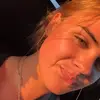 Bethany - @bethany.mower - TikTok