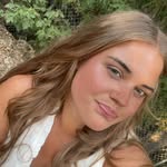 Bethany Mower - @bethany.mower - Instagram