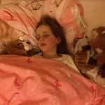 Bethie/Beth/Beth Ann - @bethiethelawnmower - Instagram
