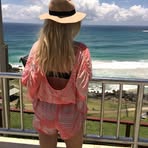 Hillary Beth Mower - Facebook