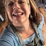 Hillary Beth Mower - Facebook