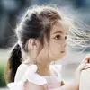Namrah_Munir - @bbeth.mowery - TikTok